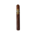 Сигары Aristocrat by Jose Blanco Corona Gorda вид 1