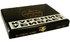 Сигары Aristocrat by Jose Blanco Short Robusto вид 2
