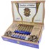 Сигары Arturo Fuente Opus X 20TH ANNIV. FATHER & SON вид 3