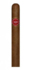 Сигары Arturo Fuente Brevas Royale Natural вид 1