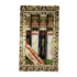 Сигары Arturo Fuente Chateau Fuente King T Natural Tubos вид 4