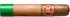 Сигары Arturo Fuente Chateau Fuente Natural вид 1