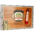 Сигары Arturo Fuente Chateau Fuente Queen B вид 2