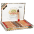 Сигары Arturo Fuente Chateau Fuente Queen B вид 3