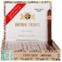 Сигары Arturo Fuente Curly Head DeLuxe Maduro вид 2