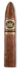 Сигары Arturo Fuente Don Carlos Eye of the Shark вид 1