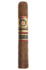 Сигары Arturo Fuente Don Carlos Personal Reserv Robusto вид 1