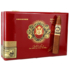 Сигары Arturo Fuente Don Carlos The Mans 80th Eye of the Shark вид 3