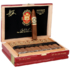Сигары Arturo Fuente Don Carlos The Mans 80th Eye of the Shark вид 2