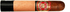 Сигары Arturo Fuente Double Chateau Fuente Sun Grown вид 1