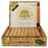 Сигары Arturo Fuente Double Chateau Fuente Sun Grown вид 3