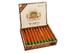 Сигары Arturo Fuente Double Chateau Fuente вид 2