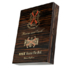 Сигары Arturo Fuente FFOX FFOX Fuente Fuente Opus X Heaven and Earth Tauros the Bull Natural вид 3