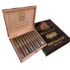 Сигары Arturo Fuente FFOX FFOX Fuente Fuente Opus X Heaven and Earth Tauros the Bull Natural вид 2