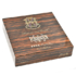 Сигары Arturo Fuente FFOX Fuente Fuente Opus X Heaven and Earth Purple Rain вид 4
