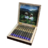Сигары Arturo Fuente FFOX Fuente Fuente Opus X Heaven and Earth Purple Rain вид 2
