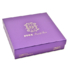 Сигары Arturo Fuente FFOX Fuente Fuente Opus X Heaven and Earth Purple Rain вид 3