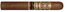 Сигары Arturo Fuente FFOX Fuente Fuente Opus X Lost City Double Robusto Tubos вид 2