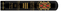 Сигары Arturo Fuente FFOX Fuente Fuente Opus X Lost City Double Robusto Tubos вид 1