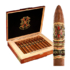 Сигары Arturo Fuente FFOX Fuente Fuente Opus X Lost City Piramide вид 3