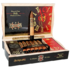 Сигары Arturo Fuente Fuente Opus X Forbidden Amor Sensual вид 2
