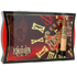 Сигары Arturo Fuente Fuente Opus X Forbidden Amor Sensual вид 5