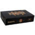Сигары Arturo Fuente Fuente Opus X Forbidden Amor Sensual вид 4