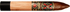 Сигары Arturo Fuente Fuente Opus X Forbidden Amor Sensual вид 1