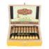 Сигары Arturo Fuente Fuente Opus X OXO ORO Oscuro Belicoso XXX вид 4