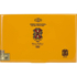 Сигары Arturo Fuente Fuente Opus X OXO ORO Oscuro Belicoso XXX вид 3