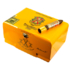 Сигары Arturo Fuente Fuente Opus X OXO ORO Oscuro Belicoso XXX вид 2
