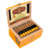 Сигары Arturo Fuente Fuente Opus X OXO ORO Oscuro Belicoso XXX вид 5