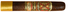 Сигары Arturo Fuente Fuente Opus X OXO ORO Oscuro Robusto вид 1