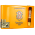 Сигары Arturo Fuente Fuente Opus X OXO ORO Oscuro Robusto вид 2