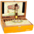 Сигары Arturo Fuente Fuente Opus X OXO ORO Oscuro Robusto вид 3