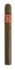 Сигары Arturo Fuente Gran Reserva Flor Fina 8-5-8 Claro вид 1