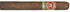 Сигары Arturo Fuente Gran Reserva Flor Fina 8-5-8 Natural вид 1