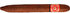 Сигары Arturo Fuente Hemingway Signature вид 1