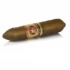 Сигары Arturo Fuente Hemingway Work of Art Natural вид 2