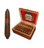 Сигары Arturo Fuente Hemingway Work of Art Natural вид 3