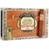 Сигары Arturo Fuente Magnum R 54 Rosado Sun Grown вид 2