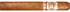 Сигары Arturo Fuente Magnum R 54 Rosado Sun Grown вид 1