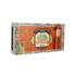 Сигары Arturo Fuente Magnum R 58 Rosado Sun Grown вид 3