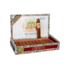 Сигары Arturo Fuente Magnum R 58 Rosado Sun Grown вид 2