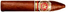 Сигары Arturo Fuente Magnum R 58 Rosado Sun Grown вид 1