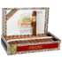 Сигары Arturo Fuente Magnum R Super 60 Rosado Sun Grown вид 3