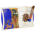 Сигары Arturo Fuente Opus X 20th Anniversary Believe вид 3
