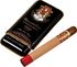 Подарочный набор сигар Arturo Fuente Opus X Perfecxion X вид 2