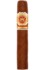 Сигары  Arturo Fuente Rosado R 52 вид 1