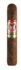 Сигары Arturo Fuente Rotschilds Natural вид 1